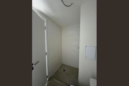 Apartamento à venda com 25m², 1 quarto e sem vaga