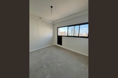 Apartamento à venda com 1 quarto, 25m² em Vila Mariana, São Paulo