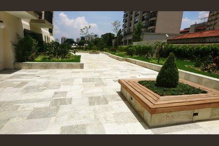 Apartamento à venda com 3 quartos, 85m² em Vila Mariana, São Paulo