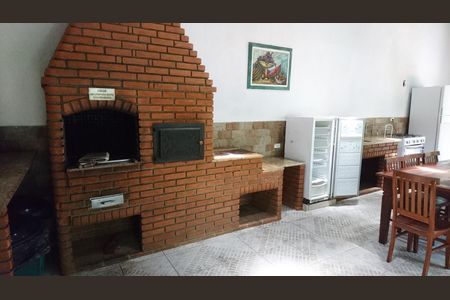 Apartamento à venda com 3 quartos, 85m² em Vila Mariana, São Paulo