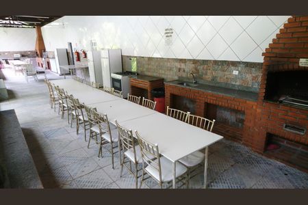 Apartamento à venda com 3 quartos, 85m² em Vila Mariana, São Paulo