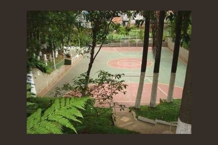 Apartamento à venda com 3 quartos, 85m² em Vila Mariana, São Paulo