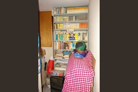 Apartamento à venda com 3 quartos, 85m² em Vila Mariana, São Paulo