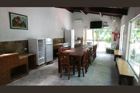 Apartamento à venda com 3 quartos, 85m² em Vila Mariana, São Paulo