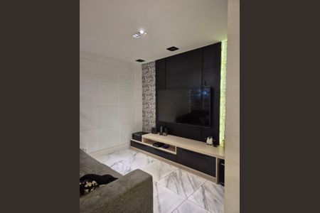 Apartamento à venda com 181m², 3 quartos e 3 vagas