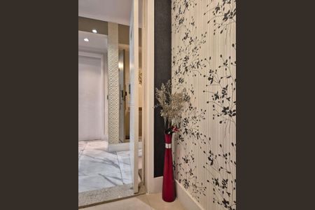 Apartamento à venda com 181m², 3 quartos e 3 vagas