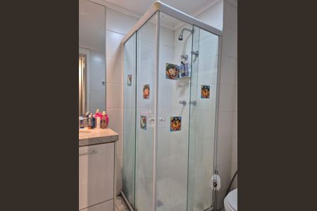 Apartamento à venda com 181m², 3 quartos e 3 vagas