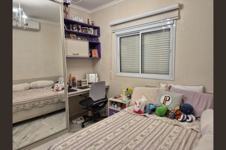 Apartamento à venda com 181m², 3 quartos e 3 vagas