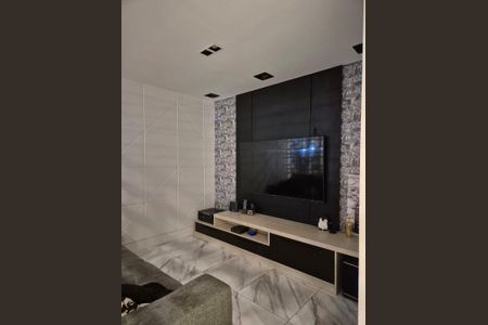 Apartamento à venda com 3 quartos, 181m² em Santa Teresinha, São Paulo