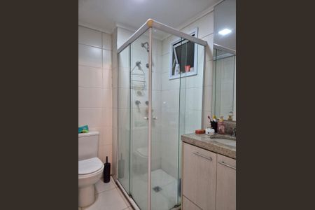 Apartamento à venda com 181m², 3 quartos e 3 vagas