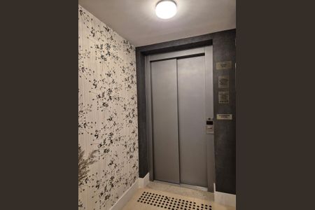 Apartamento à venda com 181m², 3 quartos e 3 vagas