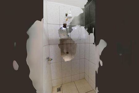 Casa à venda com 680m², 3 quartos e 1 vaga