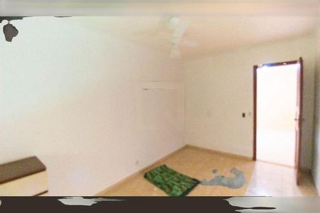 Casa à venda com 680m², 3 quartos e 1 vaga