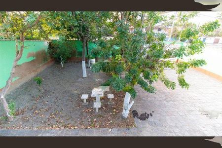 Casa à venda com 680m², 3 quartos e 1 vaga