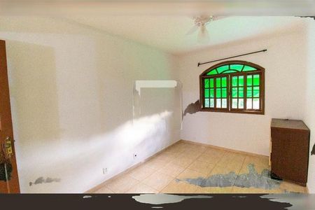 Casa à venda com 3 quartos, 680m² em Itaipu, Niterói