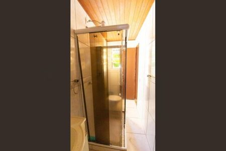 Casa à venda com 680m², 3 quartos e 1 vaga