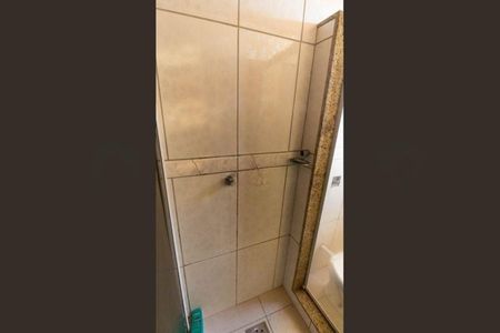 Casa à venda com 680m², 3 quartos e 1 vaga