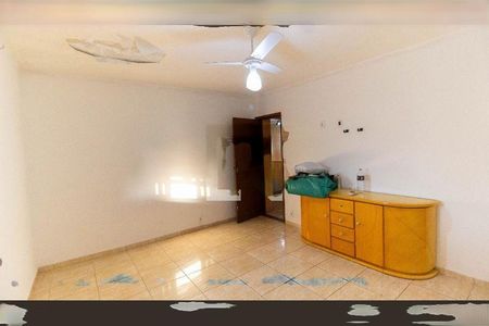 Casa à venda com 680m², 3 quartos e 1 vaga