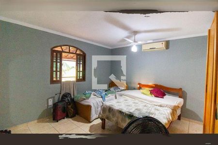 Casa à venda com 680m², 3 quartos e 1 vaga