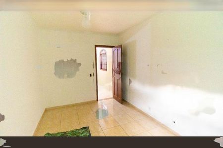 Casa à venda com 3 quartos, 680m² em Itaipu, Niterói