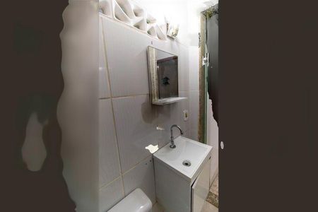 Casa à venda com 680m², 3 quartos e 1 vaga