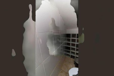 Casa à venda com 680m², 3 quartos e 1 vaga