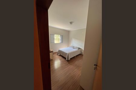 Casa à venda com 3 quartos, 170m² em Bosque de Barão Geraldo, Campinas