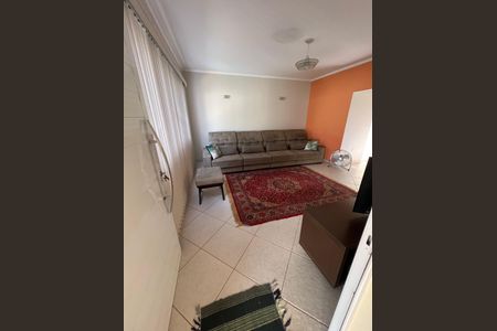 Casa à venda com 3 quartos, 170m² em Bosque de Barão Geraldo, Campinas