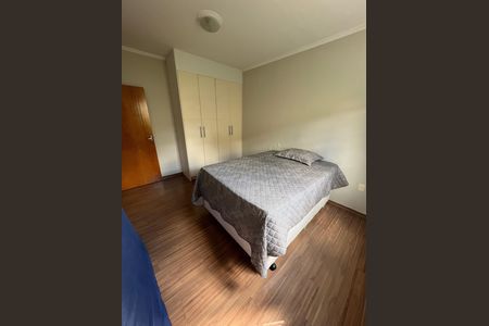 Casa à venda com 3 quartos, 170m² em Bosque de Barão Geraldo, Campinas