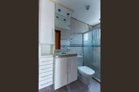 Apartamento à venda com 2 quartos, 52m² em Sape, Niterói