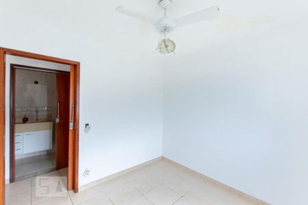 Apartamento à venda com 2 quartos, 52m² em Sape, Niterói