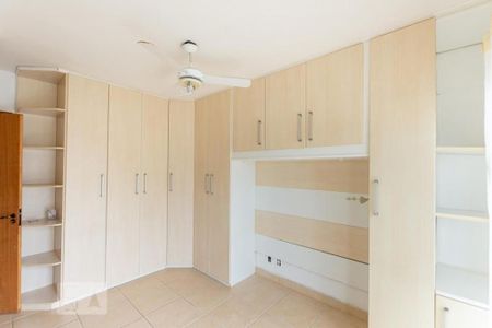 Apartamento à venda com 52m², 2 quartos e 1 vaga