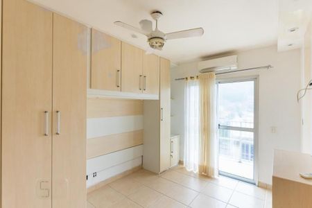Apartamento à venda com 52m², 2 quartos e 1 vaga