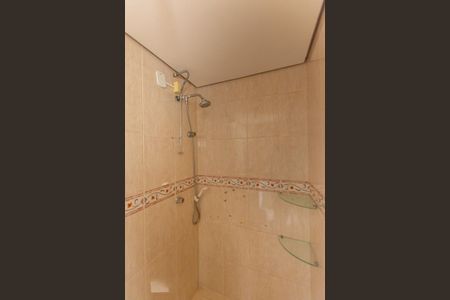 Apartamento à venda com 52m², 2 quartos e 1 vaga