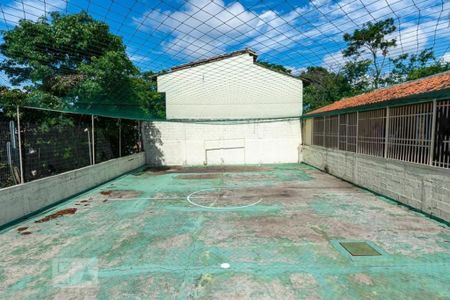 Apartamento à venda com 52m², 2 quartos e 1 vaga