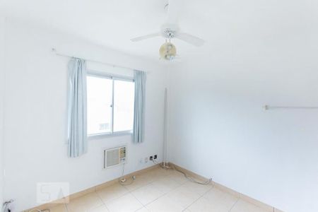 Apartamento à venda com 52m², 2 quartos e 1 vaga