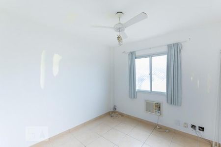 Apartamento à venda com 2 quartos, 52m² em Sape, Niterói