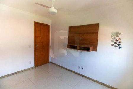 Casa à venda com 2 quartos, 140m² em Maravista, Niterói