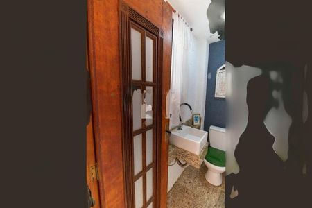 Casa à venda com 2 quartos, 140m² em Maravista, Niterói