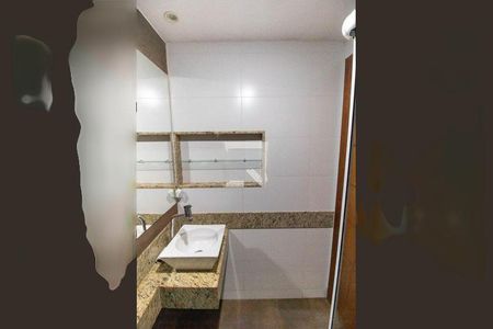 Casa à venda com 2 quartos, 140m² em Maravista, Niterói