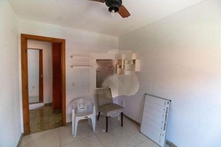 Casa à venda com 2 quartos, 140m² em Maravista, Niterói