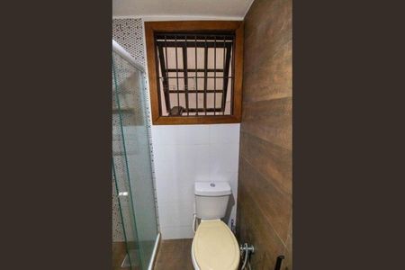 Casa à venda com 2 quartos, 140m² em Maravista, Niterói