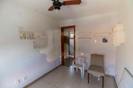 Casa à venda com 2 quartos, 140m² em Maravista, Niterói