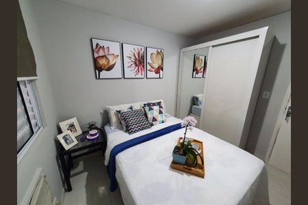 Casa à venda com 3 quartos, 247m² em Jacarepaguá, Rio de Janeiro