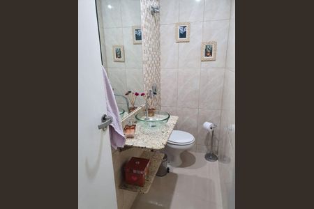 Casa à venda com 3 quartos, 247m² em Jacarepaguá, Rio de Janeiro