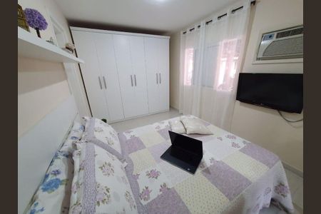 Casa à venda com 3 quartos, 247m² em Jacarepaguá, Rio de Janeiro