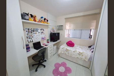 Casa à venda com 3 quartos, 247m² em Jacarepaguá, Rio de Janeiro