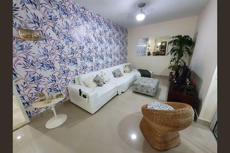 Casa à venda com 3 quartos, 247m² em Jacarepaguá, Rio de Janeiro