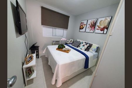 Casa à venda com 3 quartos, 247m² em Jacarepaguá, Rio de Janeiro