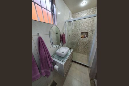 Casa à venda com 3 quartos, 247m² em Jacarepaguá, Rio de Janeiro